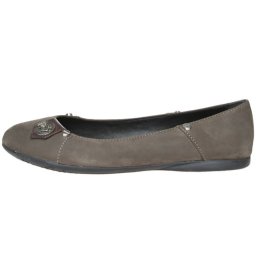 Кожени дамски обувки Miss Sixty Mayla