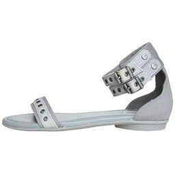 Оригинални дамски сандали CALVIN KLEIN Layla