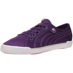 Маратонки Puma Corsica ST