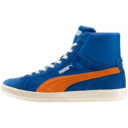 Puma Archive Lite Mid