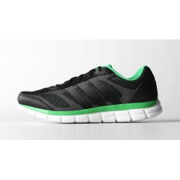 Маратонки adidas - Breez 202