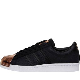 Дамски Adidas Superstar 80s