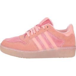 Adidas M Attitude Revive Low