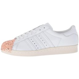 Спортни обувки Adidas Superstar 80s 3d