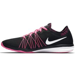 Маратонки NIKE дамски Dual Fusion