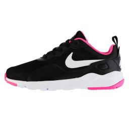 Nike LD Stargazer Детски Маратонки