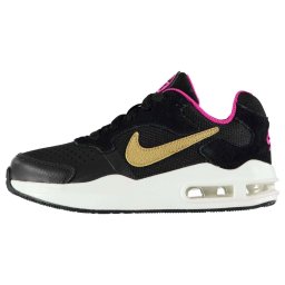 Детски маратонки Nike Air Max Guile