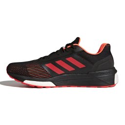 Adidas Response Boost St