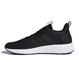 Adidas Questar BYD
