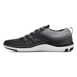 Nike маратонки Nike Free Tr Focus