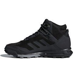 Спортни обувки Аdidas Тerrex Tivid Mid CP