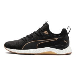 Puma Hybrid Runner Desert