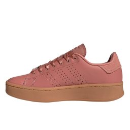Adidas Advantage Bold кецове с платформа