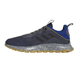 Маратонки adidas Response Trail