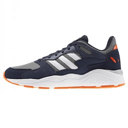 Adidas Chaos Мъжки Маратонки