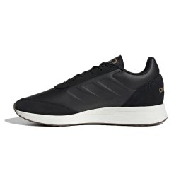 Маратонки Adidas Run 70s