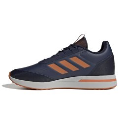 Спортни обувки Adidas Run 70s