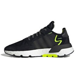 Adidas Nite Jogger