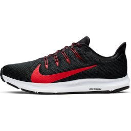 Nike Quest 2 Спортни обувки