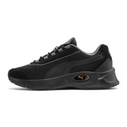 Маратонки Puma Nucleus Lux