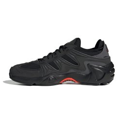 Adidas FYW S-97 Спортни обувки
