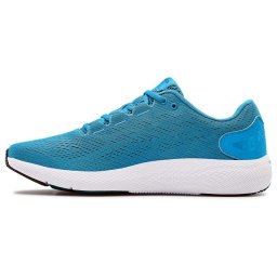 Under Armour Маратонки UA Pursuit 2