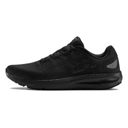 Under Armour Charged Pursuit 2