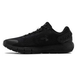 Under Armour Мъжки Mаратонки Under Armour Rouge 2