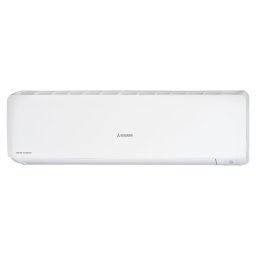 Mitsubishi SRK71ZR-W/SRC71ZR-W