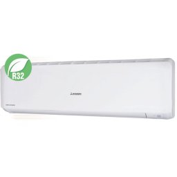 Mitsubishi SRK80ZR-W/SRC80ZR-W