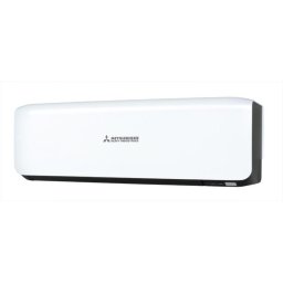 Mitsubishi SRK50ZS-WB/SRC50ZS-WB