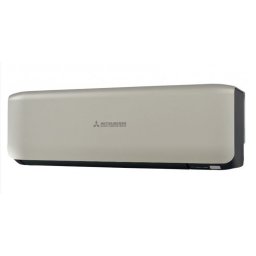 Mitsubishi SRK50ZS-WT/SRC50ZS-WT