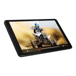 Lenovo Tab M7 7 16GB Wi-Fi (TB-7305F)