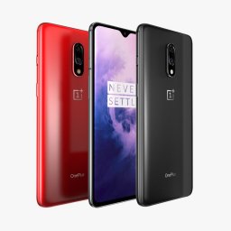 OnePlus 7 256GB
