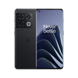 OnePlus 8 Pro 128GB