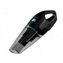 Cecotec Conga Immortal ExtremeSuction