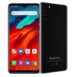 Blackview A80