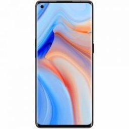 Oppo Reno 4 Pro