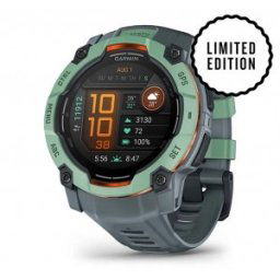 Garmin Instinct