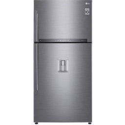 LG GTF916PZPYD