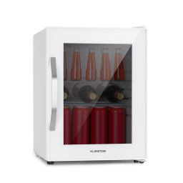 Klarstein Beersafe M