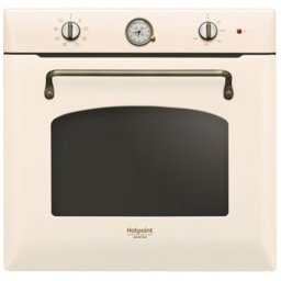 Hotpoint FIT 804 C OW