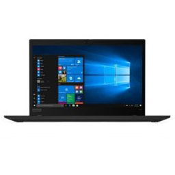 Lenovo ThinkPad T14s Gen 1, Intel® Core™ i5-10210U, 14'' FHD, 16GB DDR4, 512GB SSD, GMA UHD