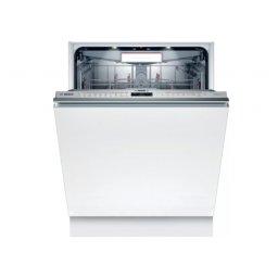 Bosch SMV8YCX01E