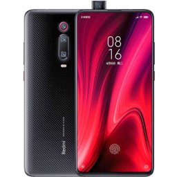 Xiaomi Redmi K20 Pro