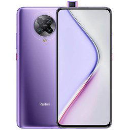 Xiaomi Redmi K30 Pro
