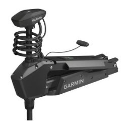 GPS Garmin Force тролинг мотор