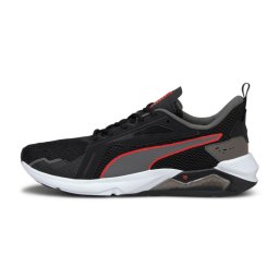 Puma Lqdcell Method Мъжки Маратонки