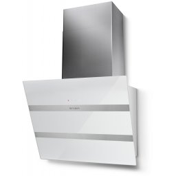 Faber STEELMAX EG8