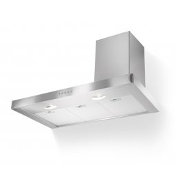 Faber STILO DX/SP